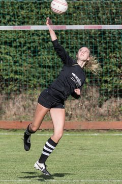 Bild 955 - DM U16 Gro�enaspe